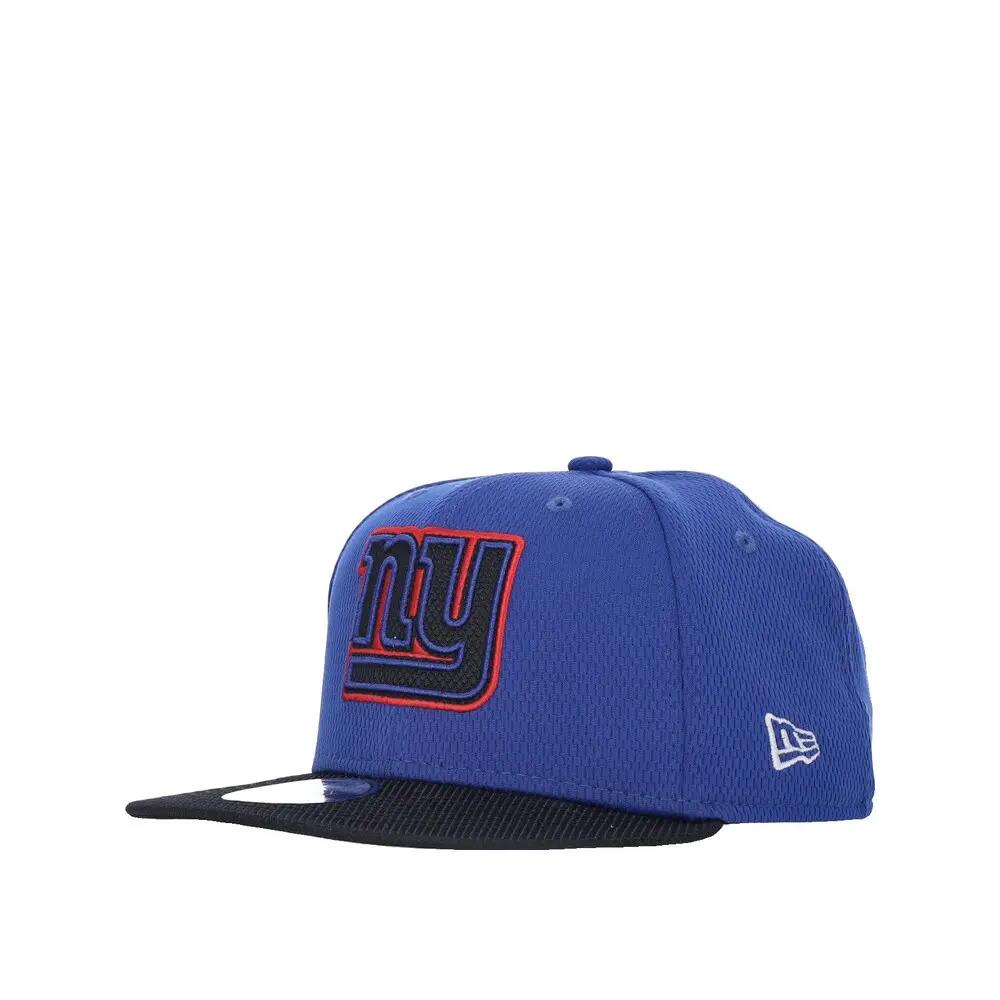 NEW ERA picture