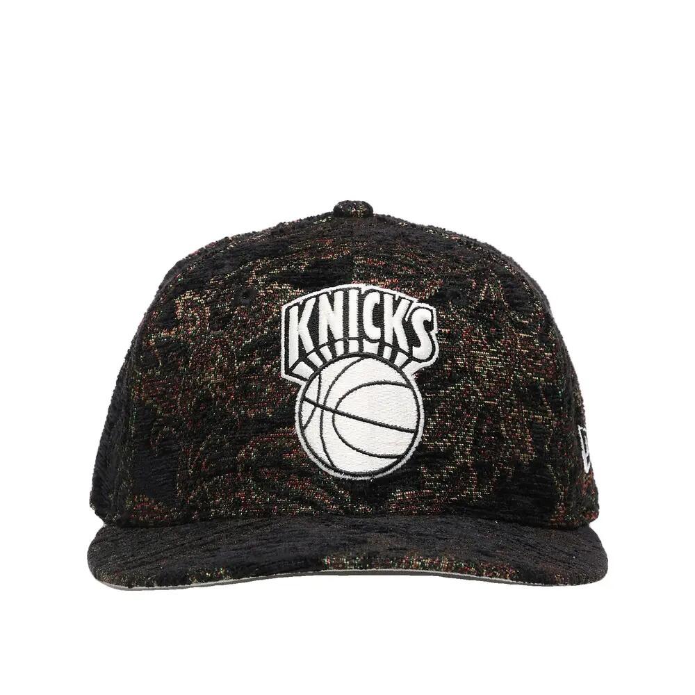 NEW ERA picture