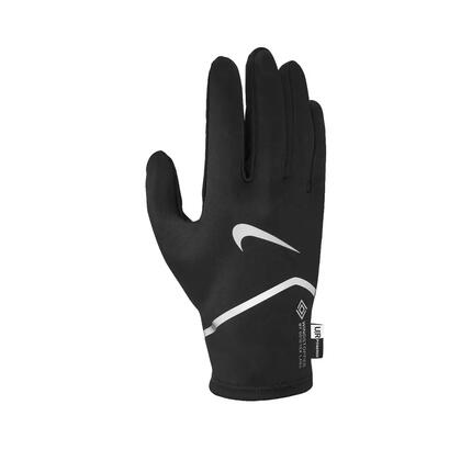 Gants Nike Storm-FIT GORE-TEX RG Noir
