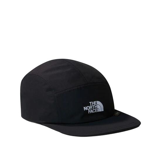 Casquette The North Face GTX Wasserdicht Unisex Schwarz