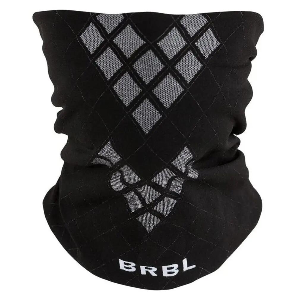 BRBL picture