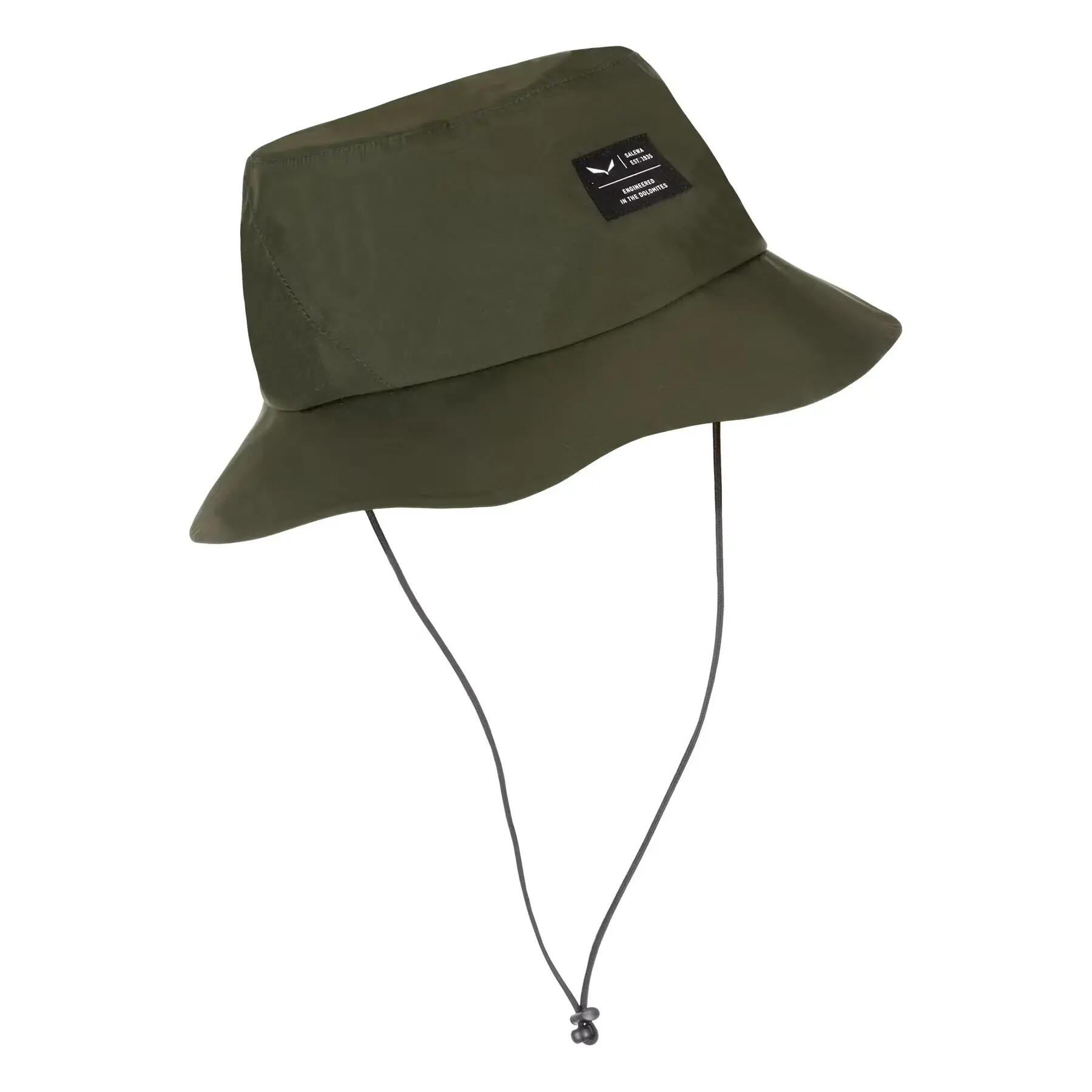 SALEWA picture