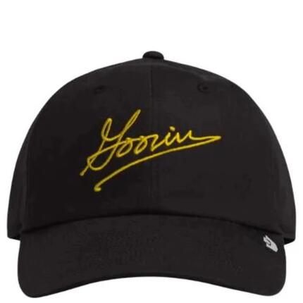 Casquette Goorin Bros Script Baseball Adulte