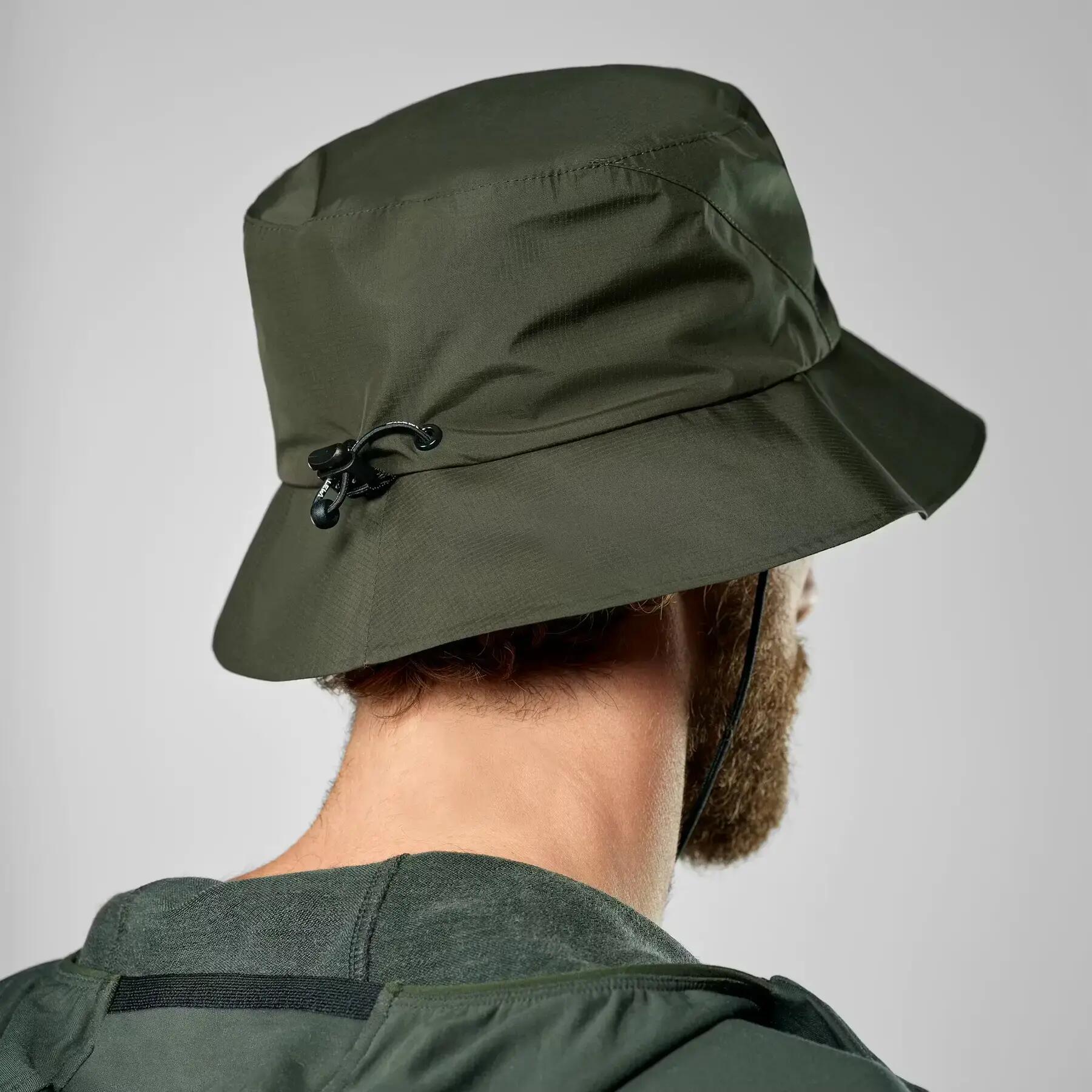 Chapeau Salewa PUEZ PTX 5/5