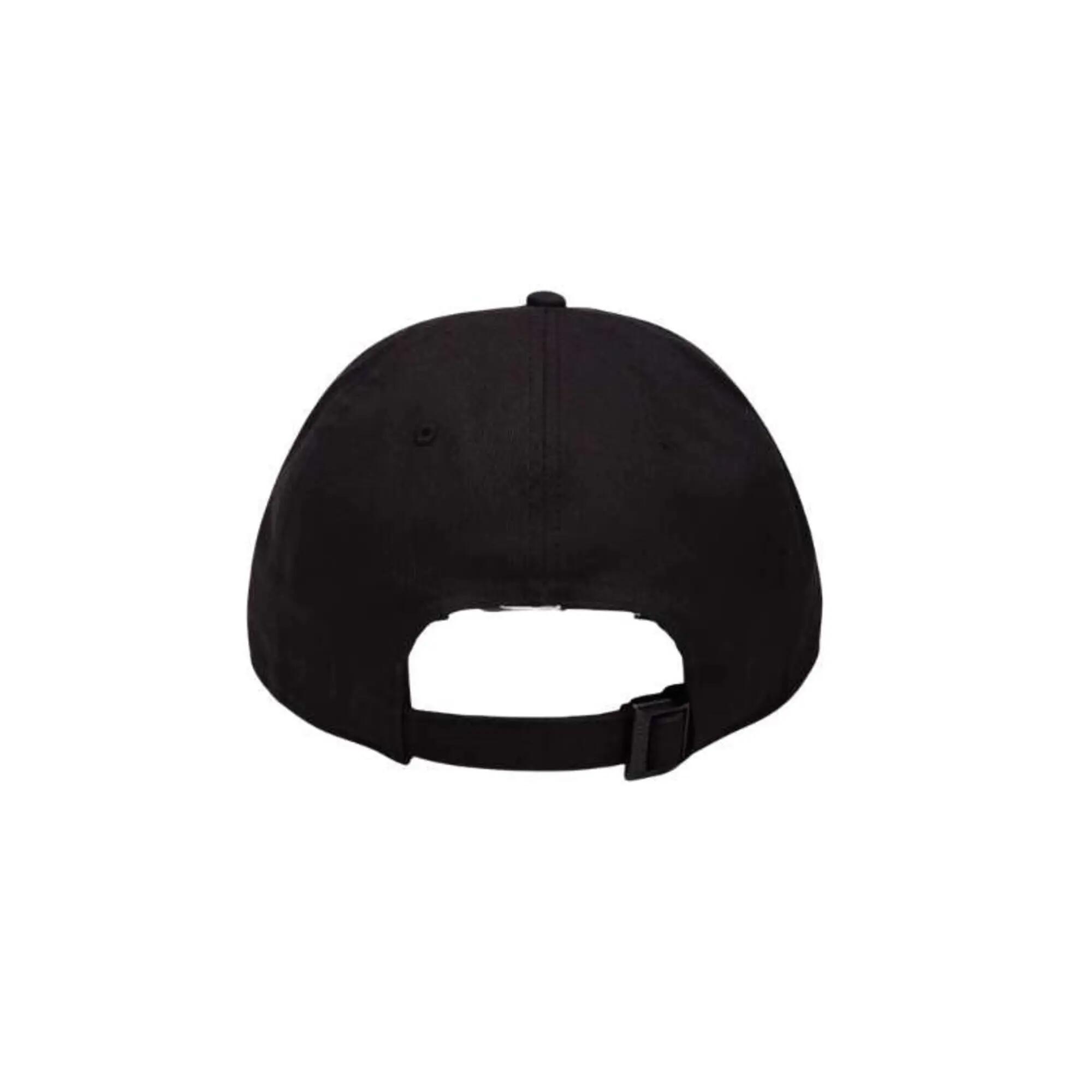 Casquette Goorin Bros Script Baseball Adulte 4/5