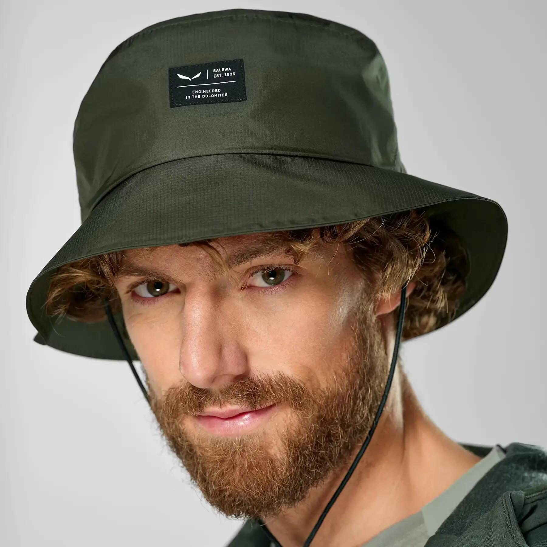 Chapeau Salewa PUEZ PTX 4/5