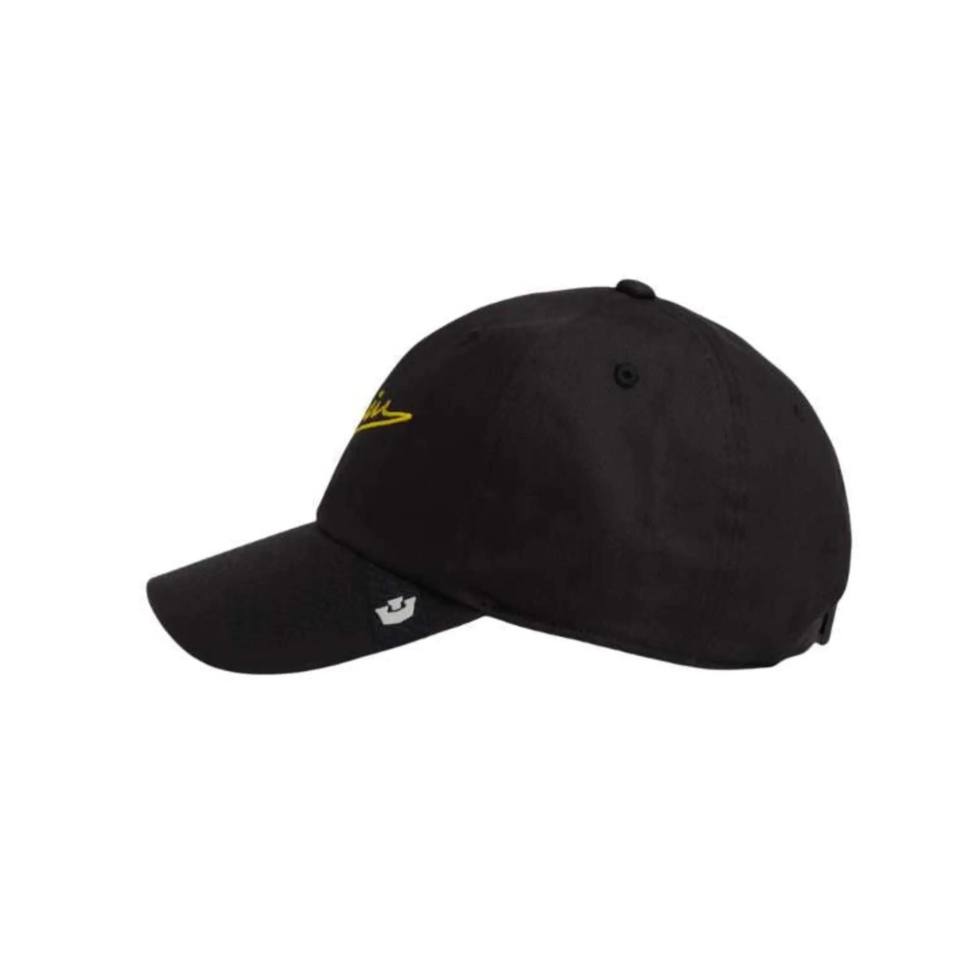 Casquette Goorin Bros Script Baseball Adulte 3/5