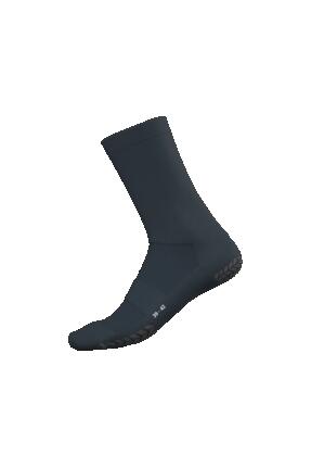 Anti-Rutsch-Socken Proact