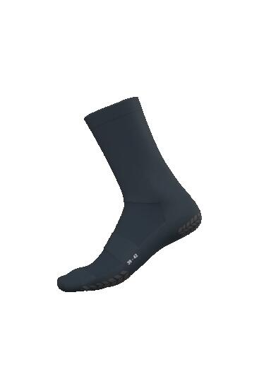 Anti-Rutsch-Socken Proact