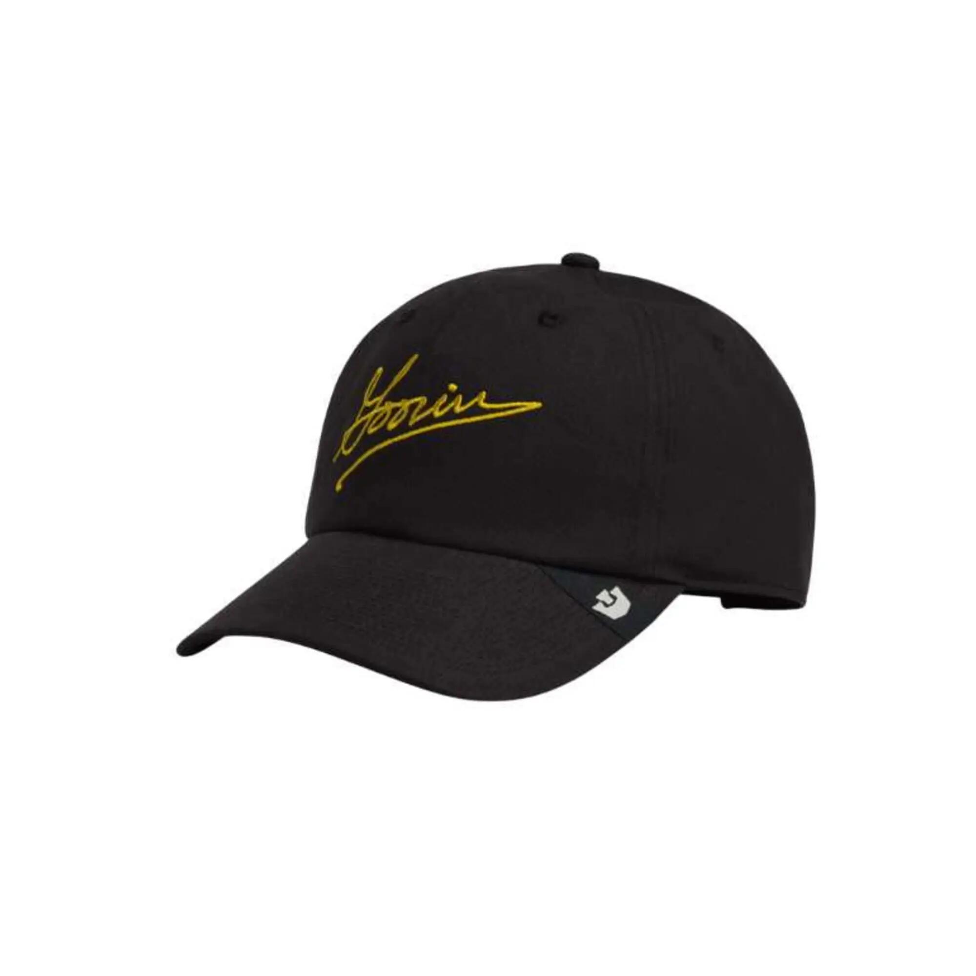 Casquette Goorin Bros Script Baseball Adulte 2/5