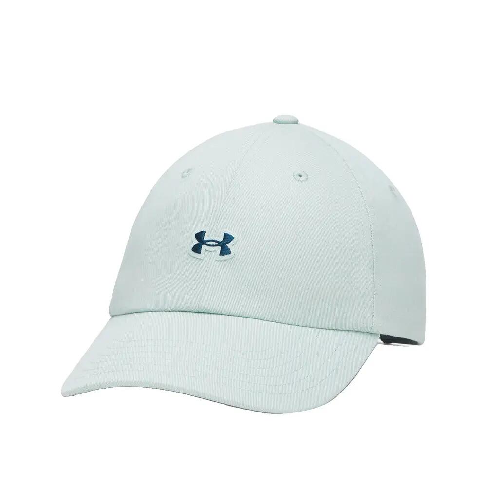 UNDER ARMOUR picture