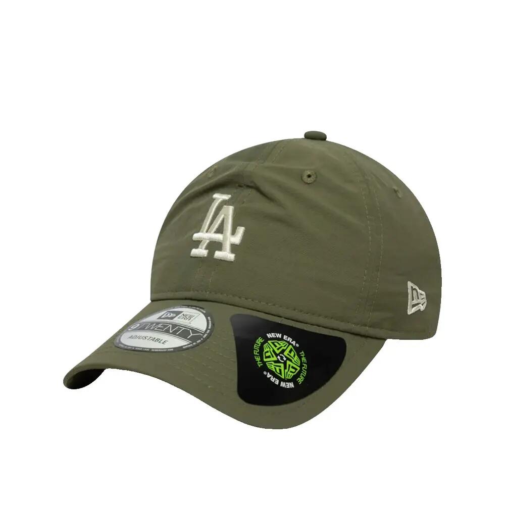 NEW ERA picture