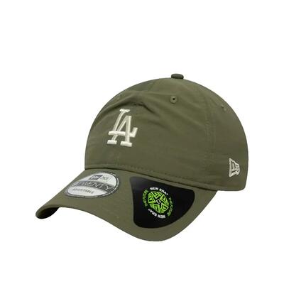 Casquette new era 9twenty los angeles dodgers groen