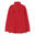 Pullover in pile per bambini Izas SUTTON KIDS