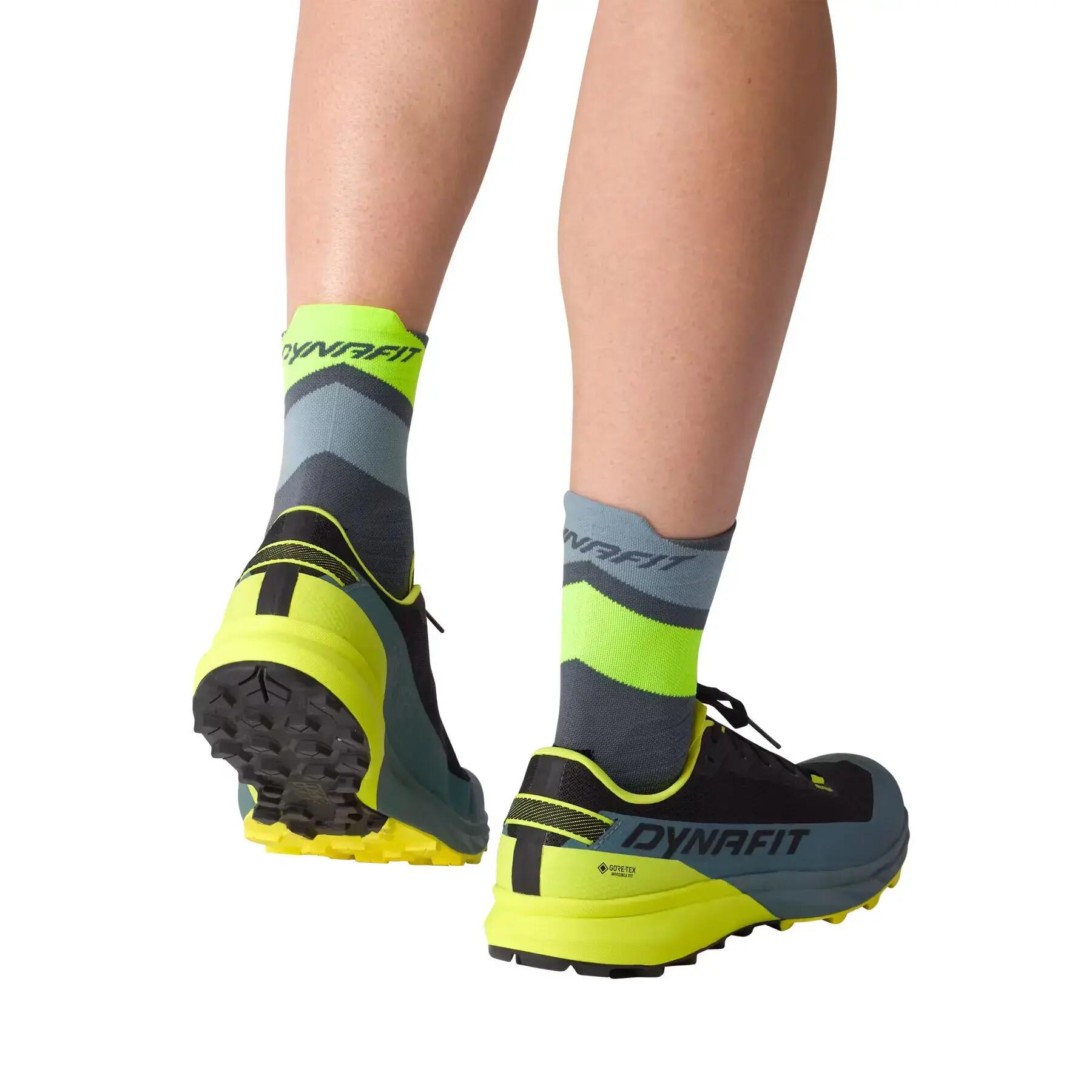 Chaussettes Dynafit Ultra 4/4