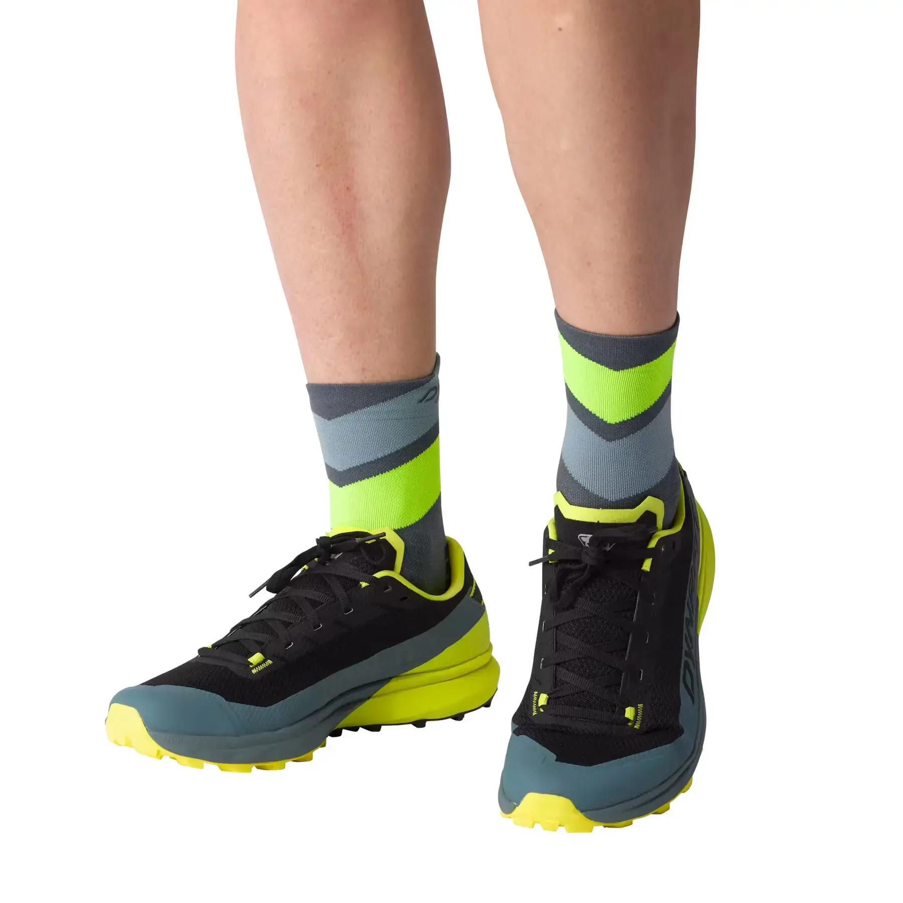 Chaussettes Dynafit Ultra 3/4