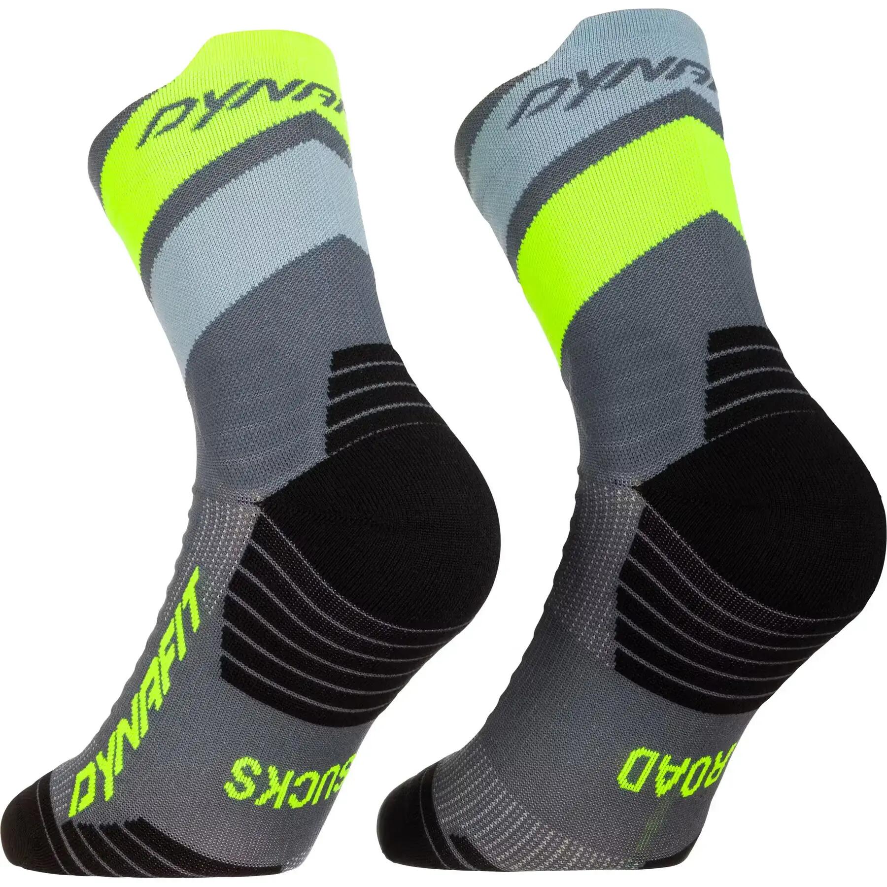 Chaussettes Dynafit Ultra 2/4
