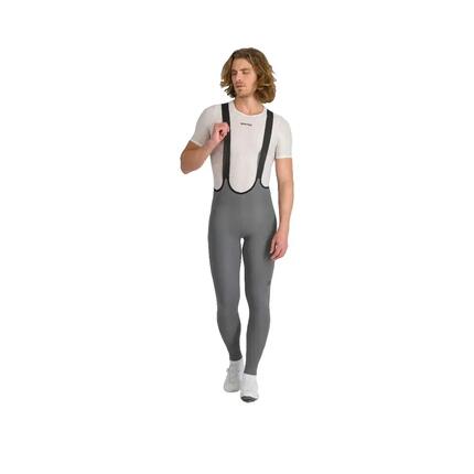Cuissard de cyclisme Sportful Shift