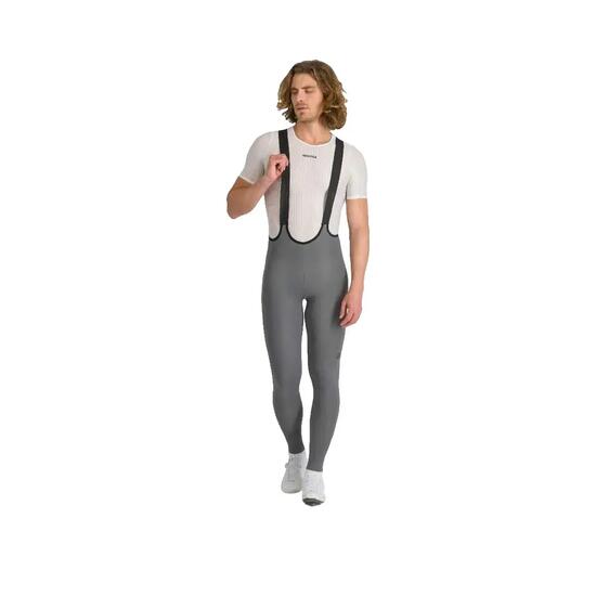 Cuissard de cyclisme Sportful Shift