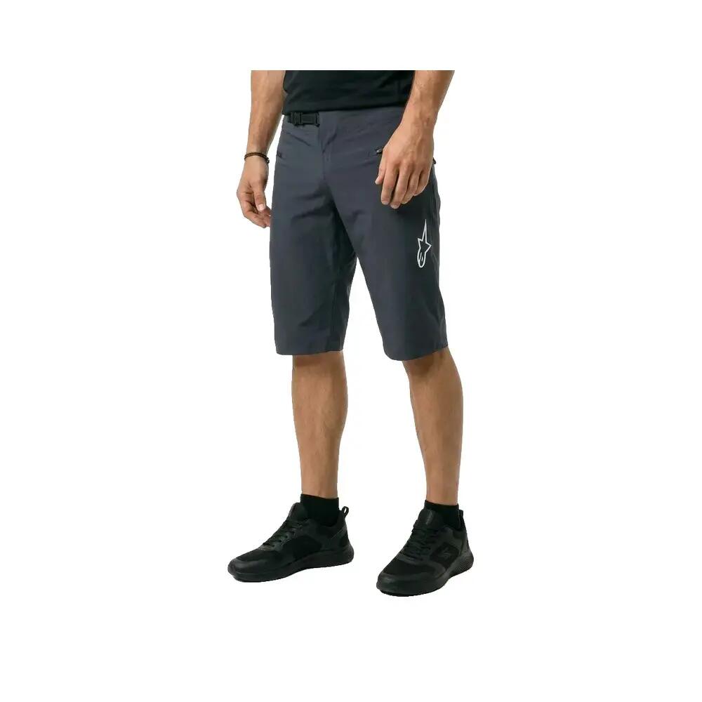 ALPINESTARS picture