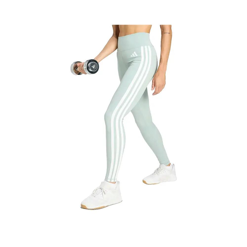 ADIDAS picture