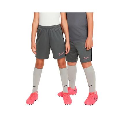 Short Nike Dri-Fit Academy 23 Gris
