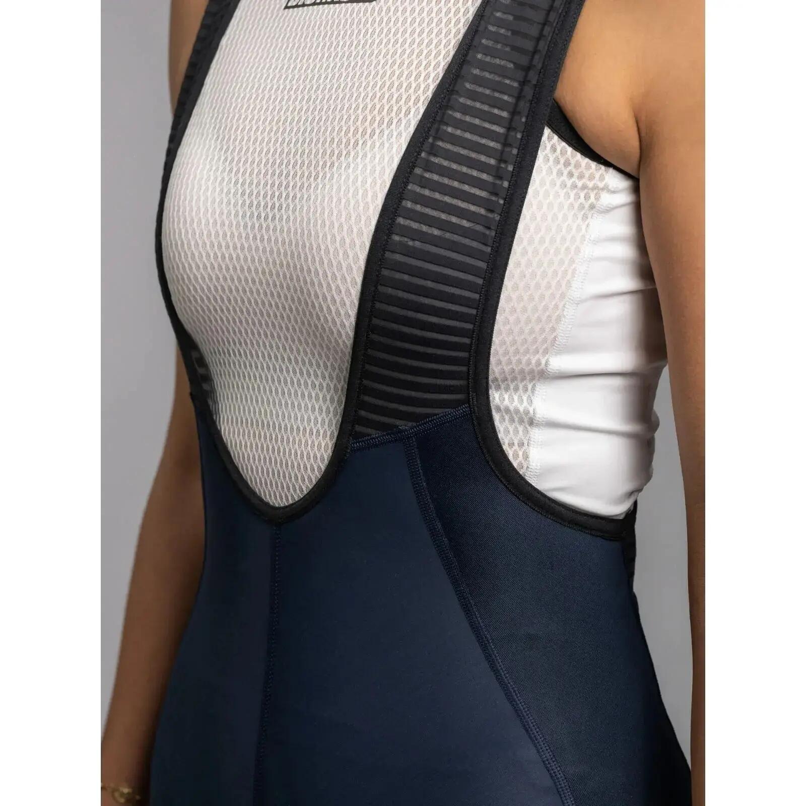Cuissard à bretelles femme Bioracer Epic 5/5