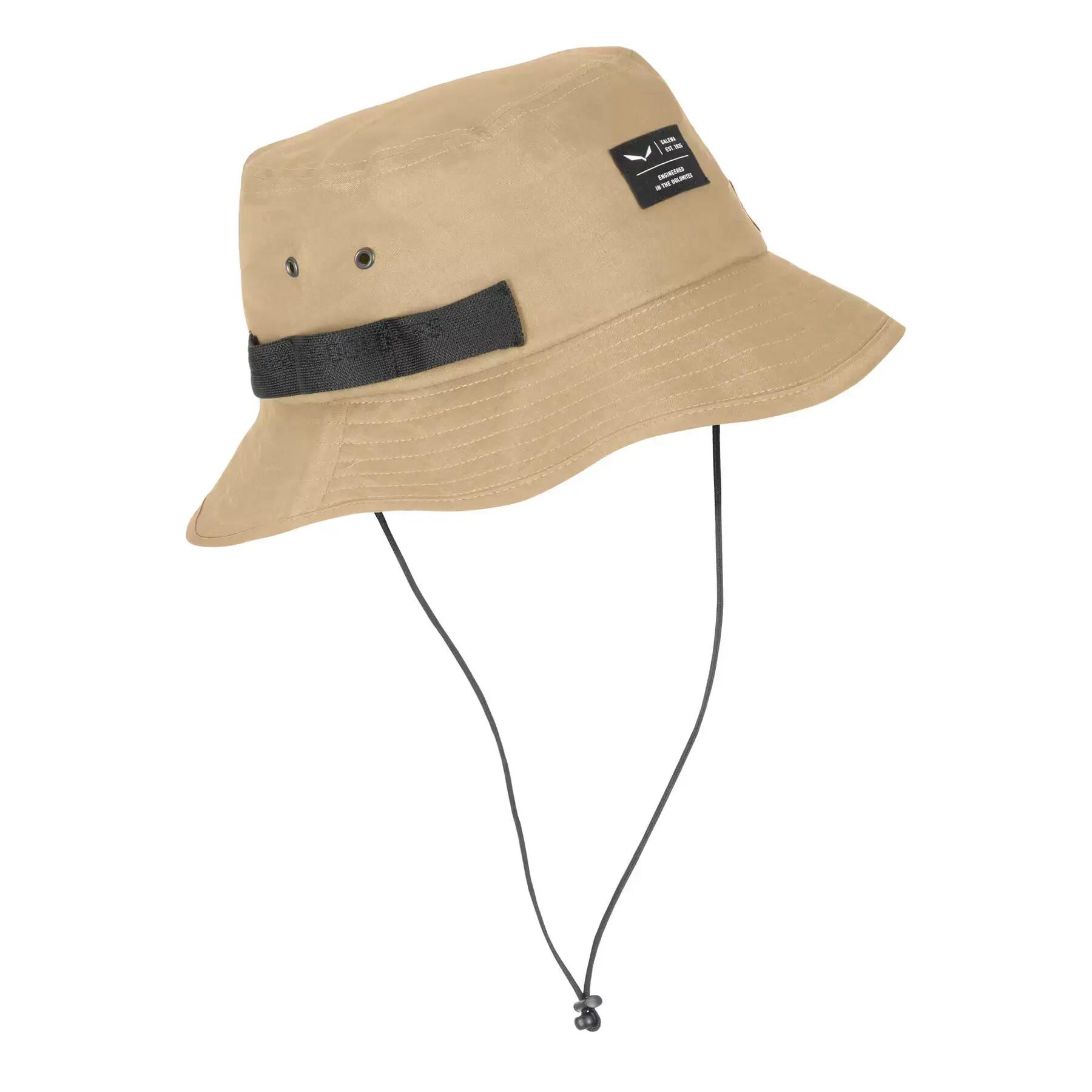 SALEWA picture