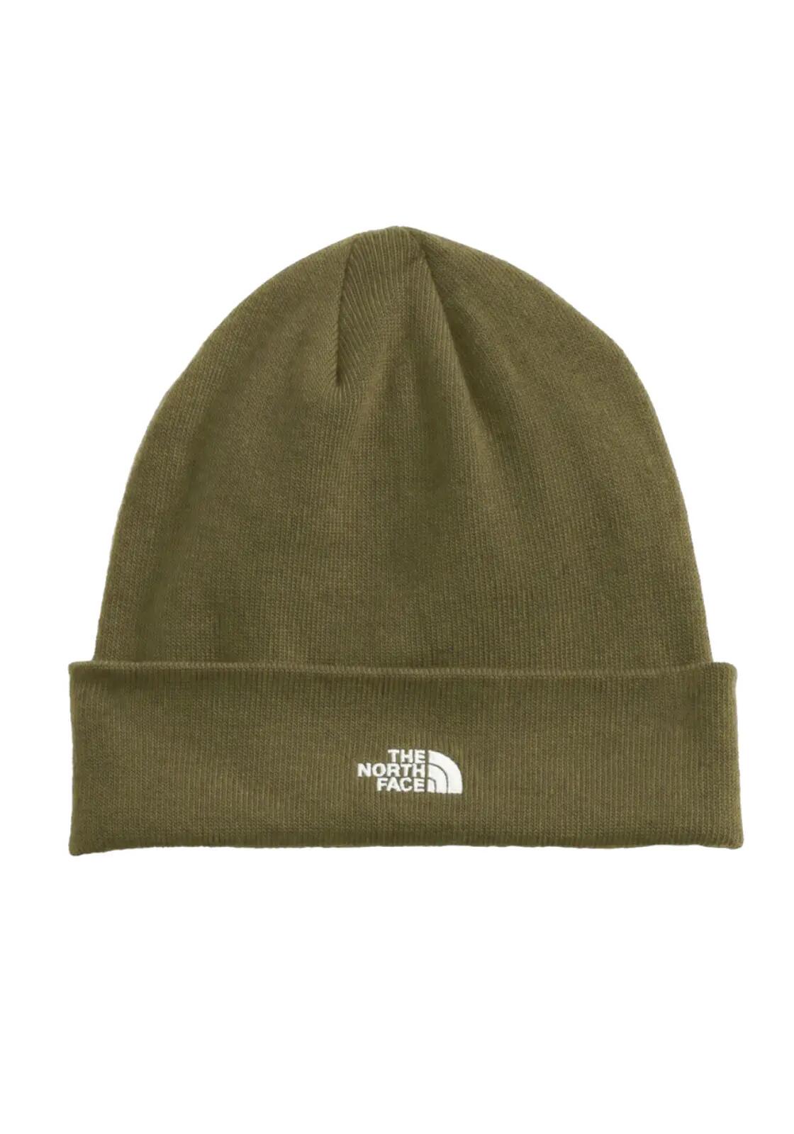THE NORTH FACE picture