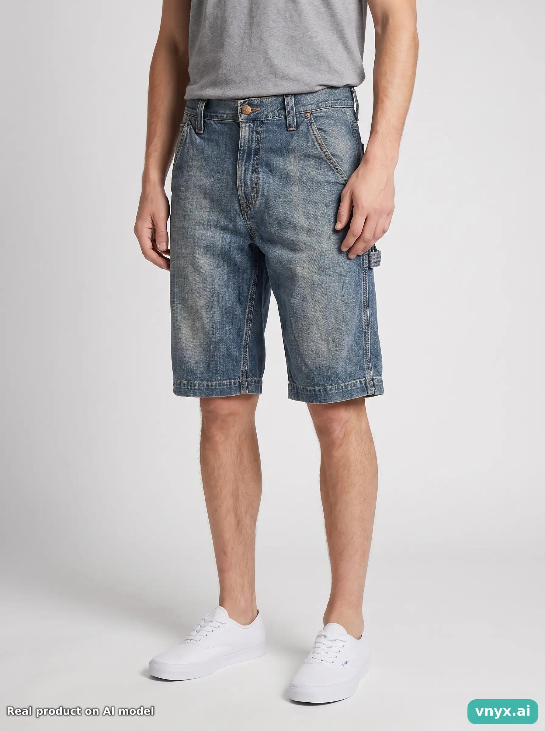 CARHARTT picture
