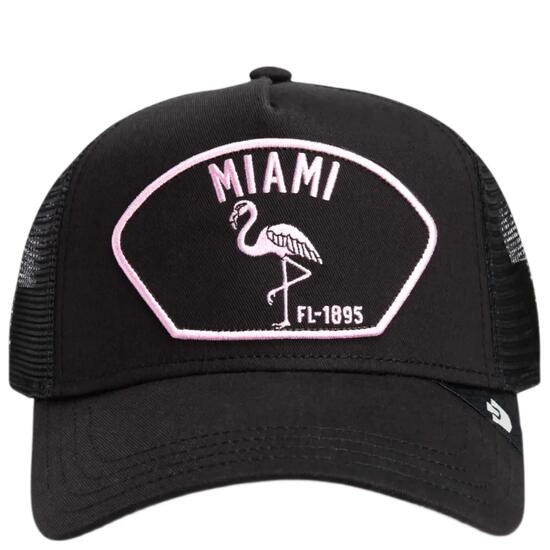 Casquette Goorin Bros Miami Adulte