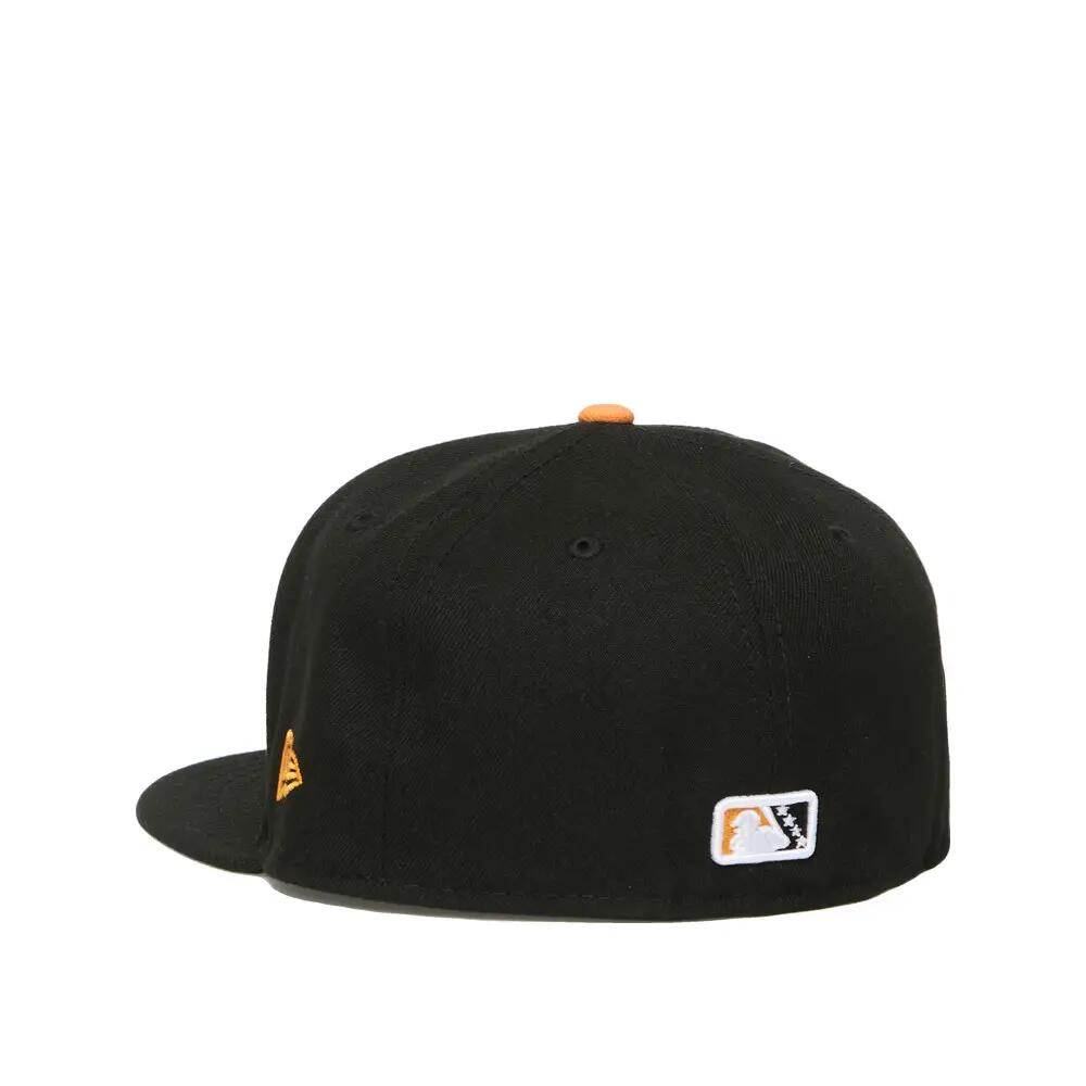 NEW ERA picture