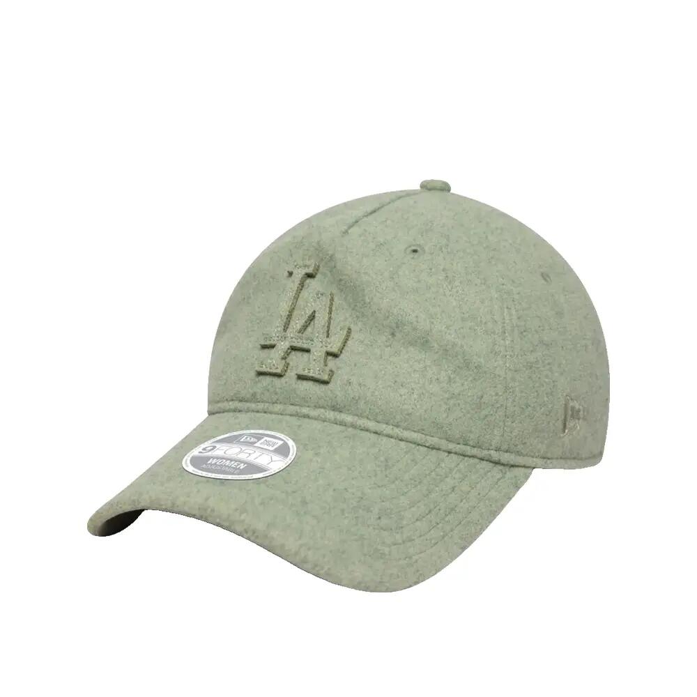 NEW ERA picture
