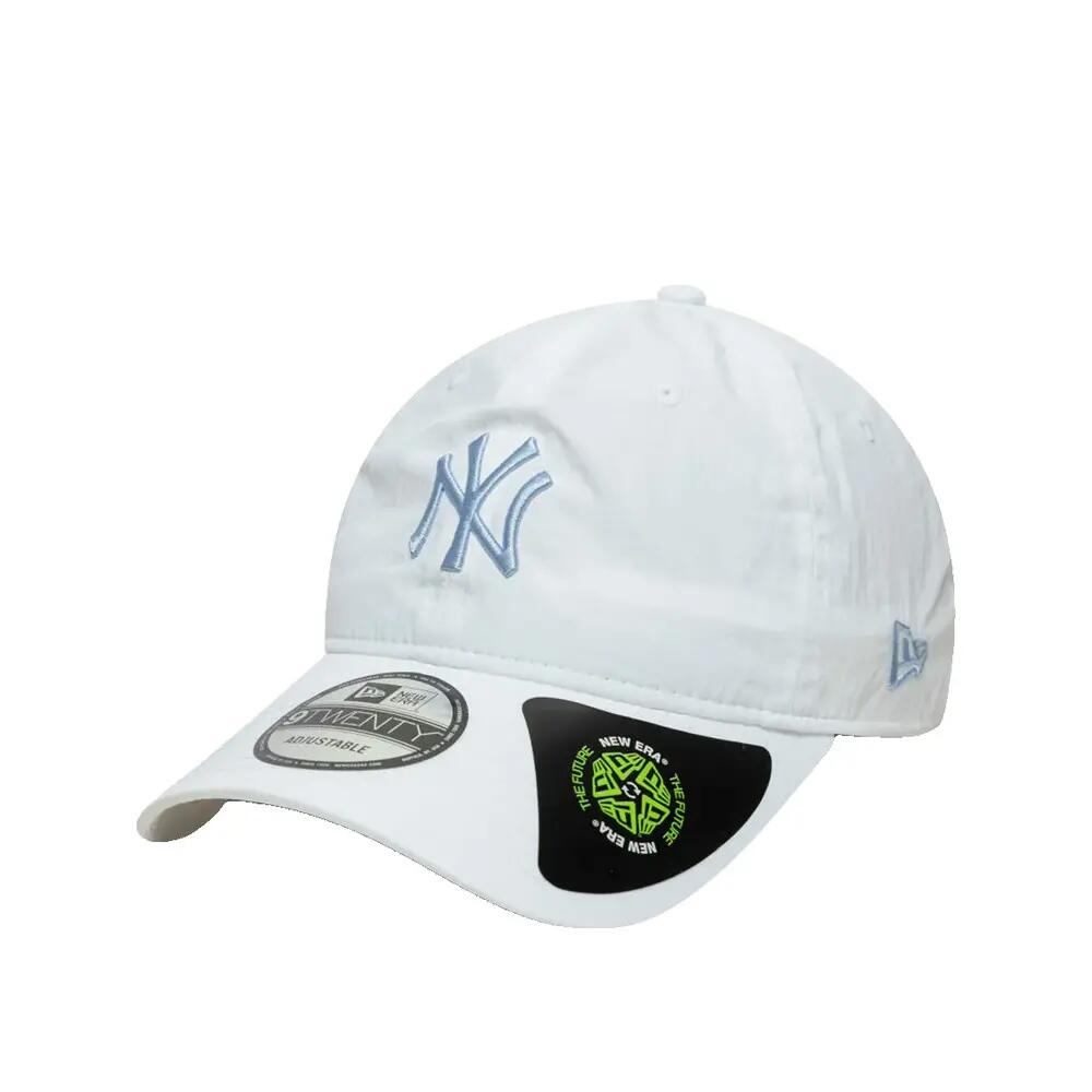 NEW ERA picture