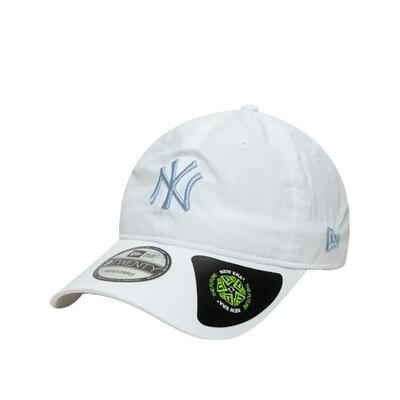 Casquette new era 9twenty wit