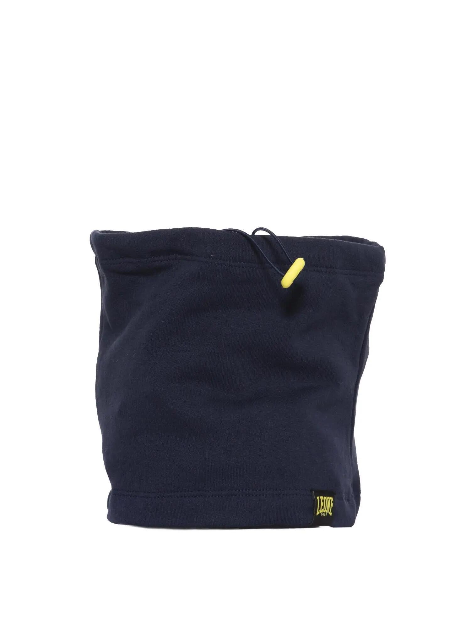 LEONE 1947 APPAREL picture