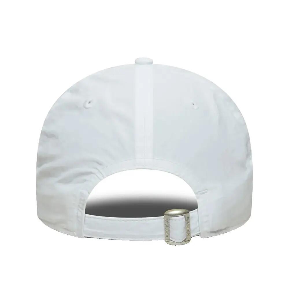 Czapka New Era 9Twenty Biała 4/5
