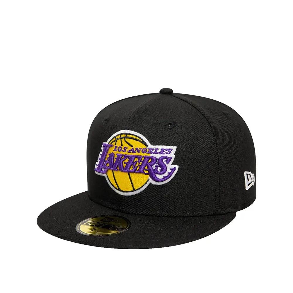 NEW ERA picture