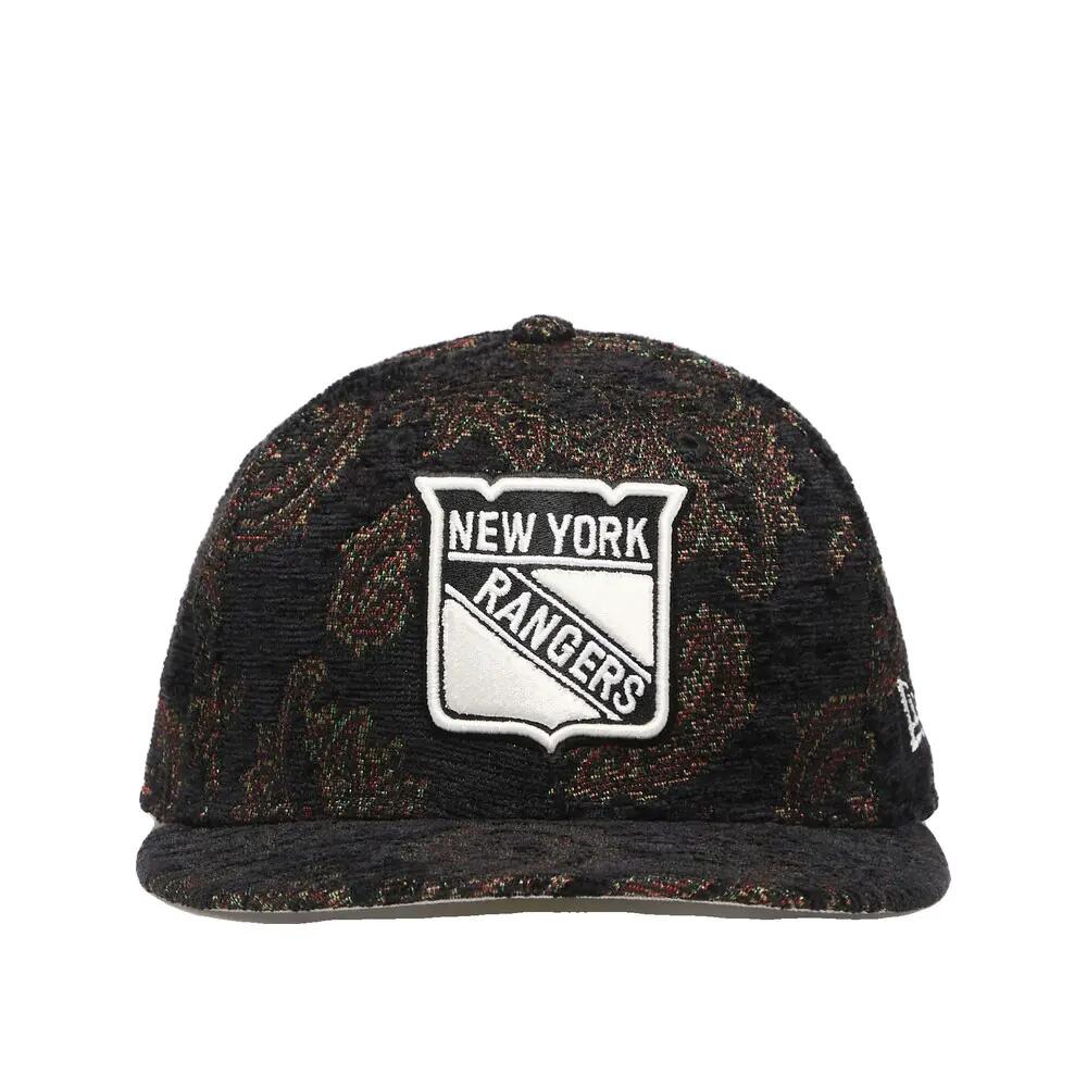 NEW ERA picture