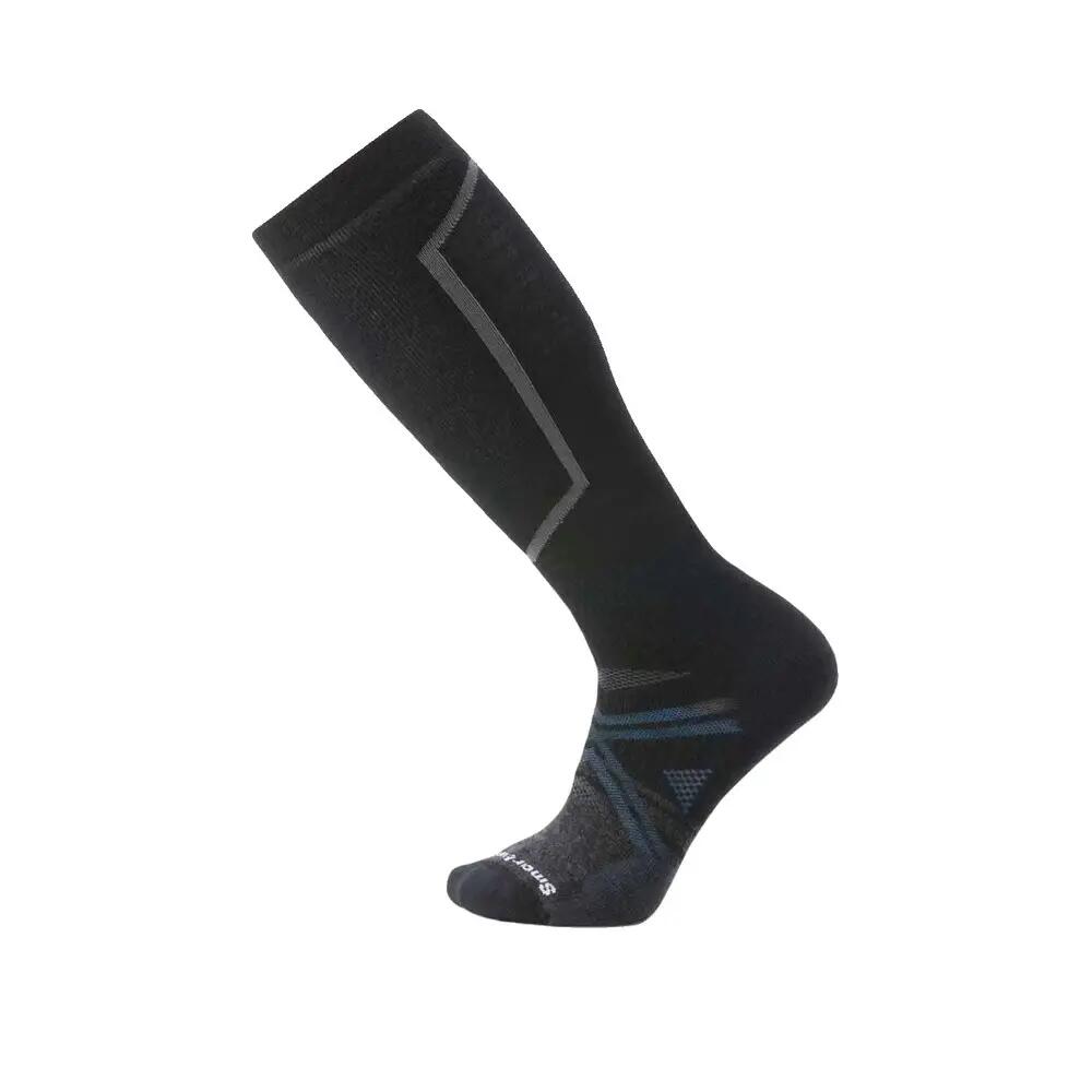 SMARTWOOL picture