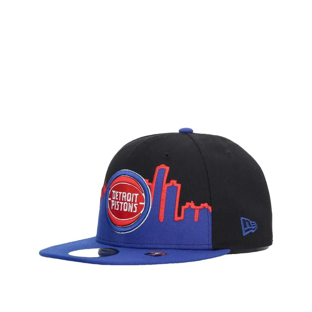 NEW ERA picture