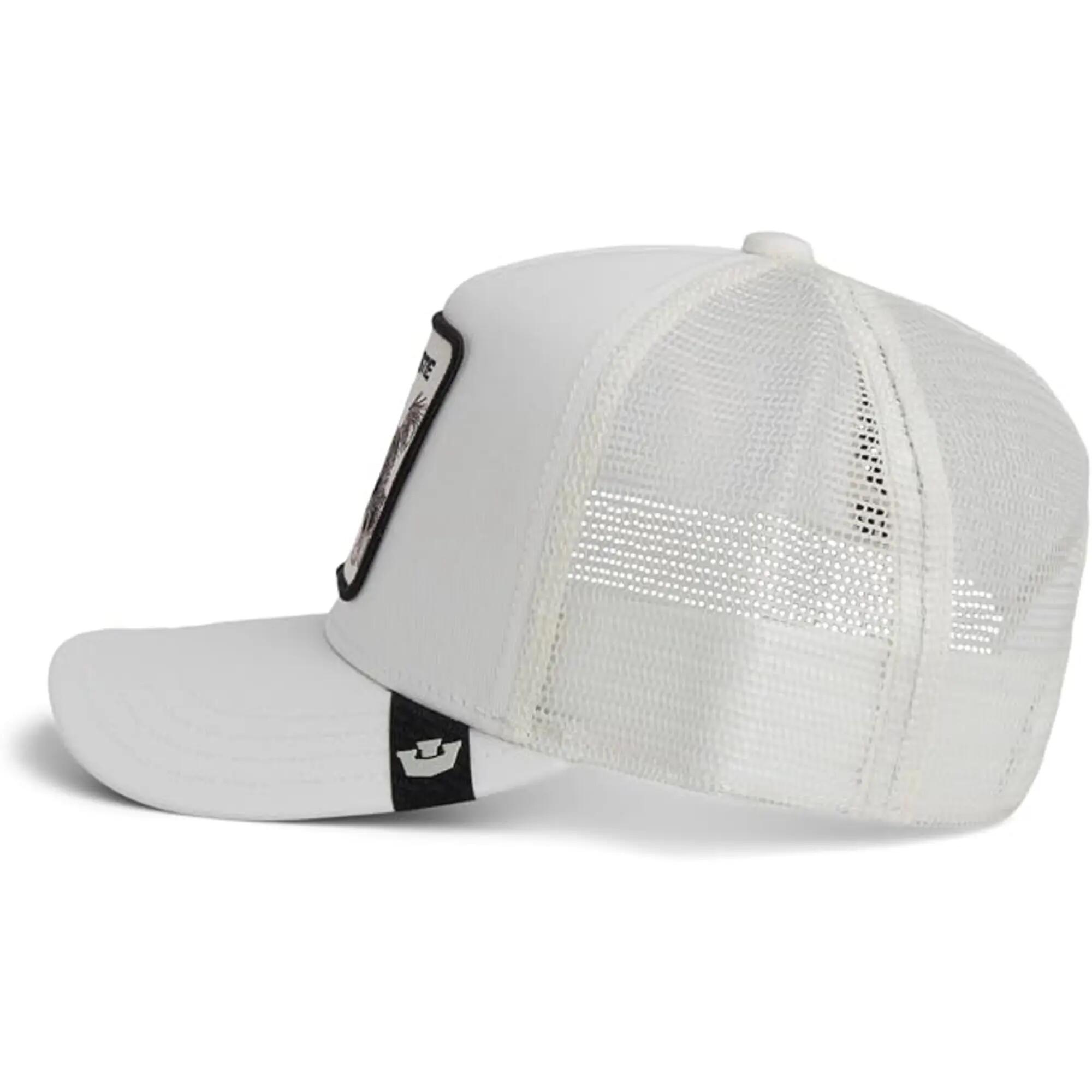 Goorin Bros Cap Bestie Trucker Erwachsene 3/6