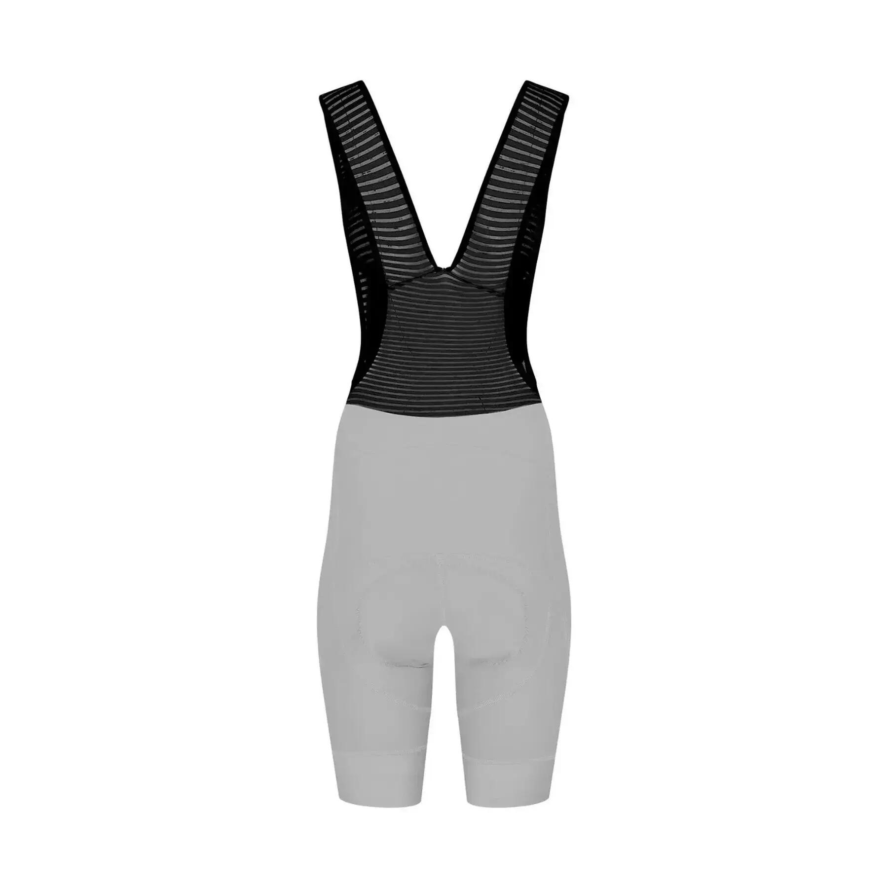 Dámské šortky s trakty Bioracer Icon 2/5