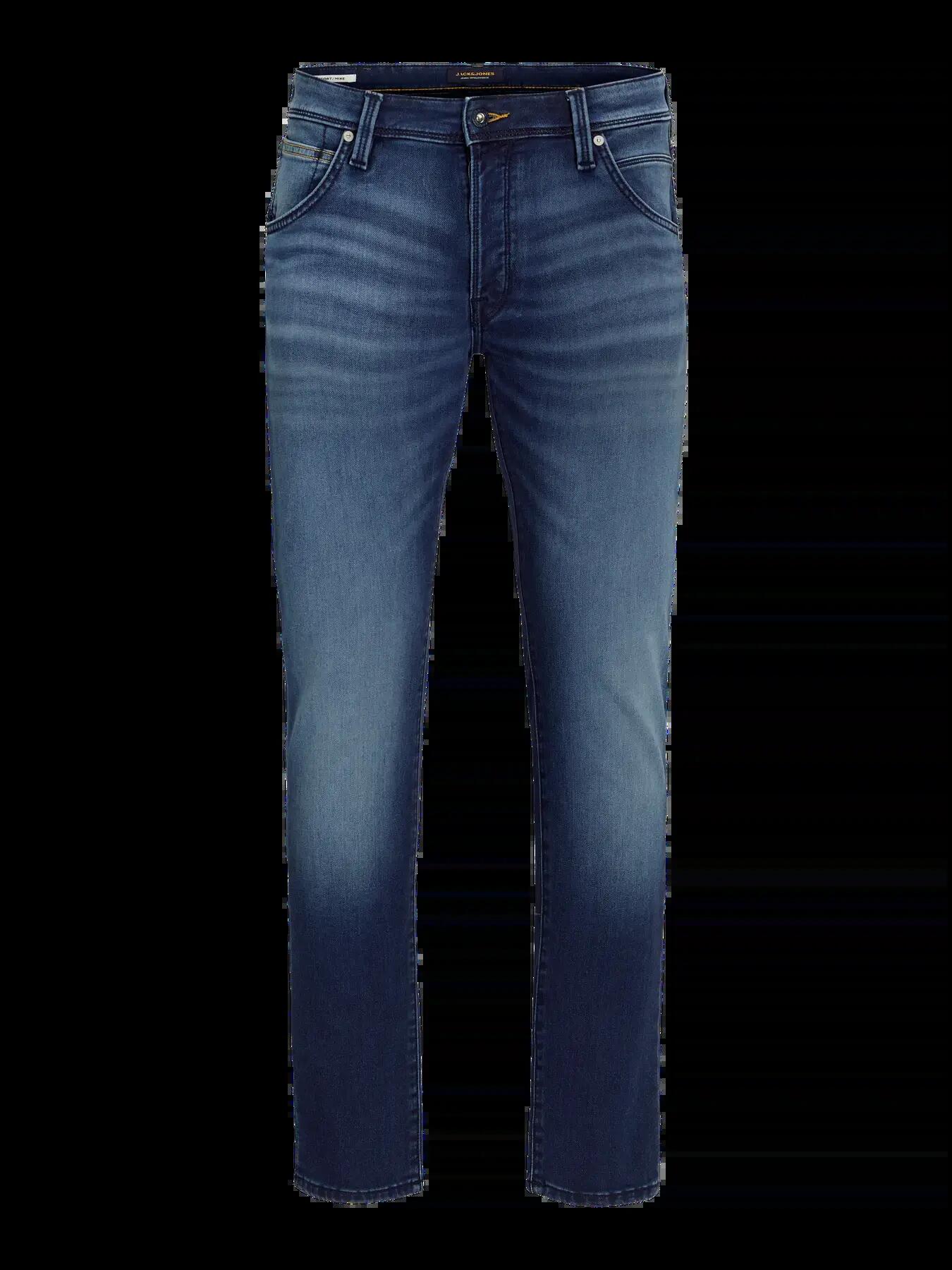 JACK&JONES picture