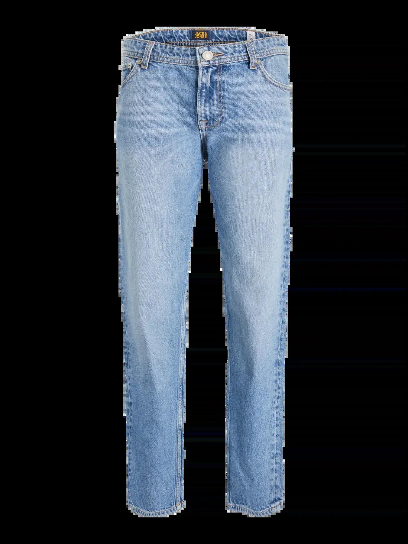 JACK&JONES picture