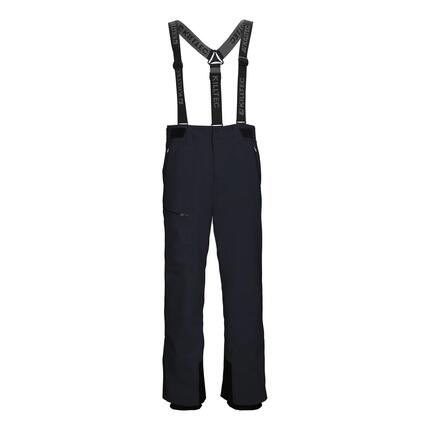 Herren Skihose KSW 82 MN SKI PNTS