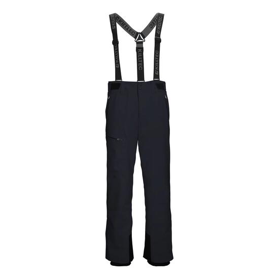 Herren Skihose KSW 82 MN SKI PNTS