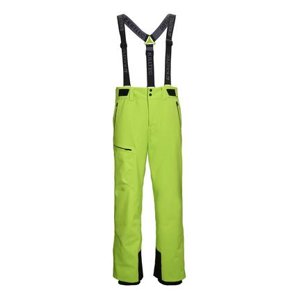 Herren Skihose KSW 82 MN SKI PNTS