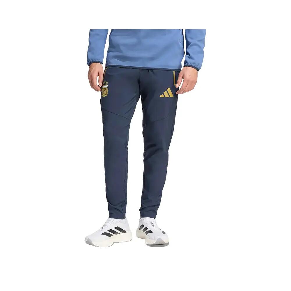 ADIDAS picture