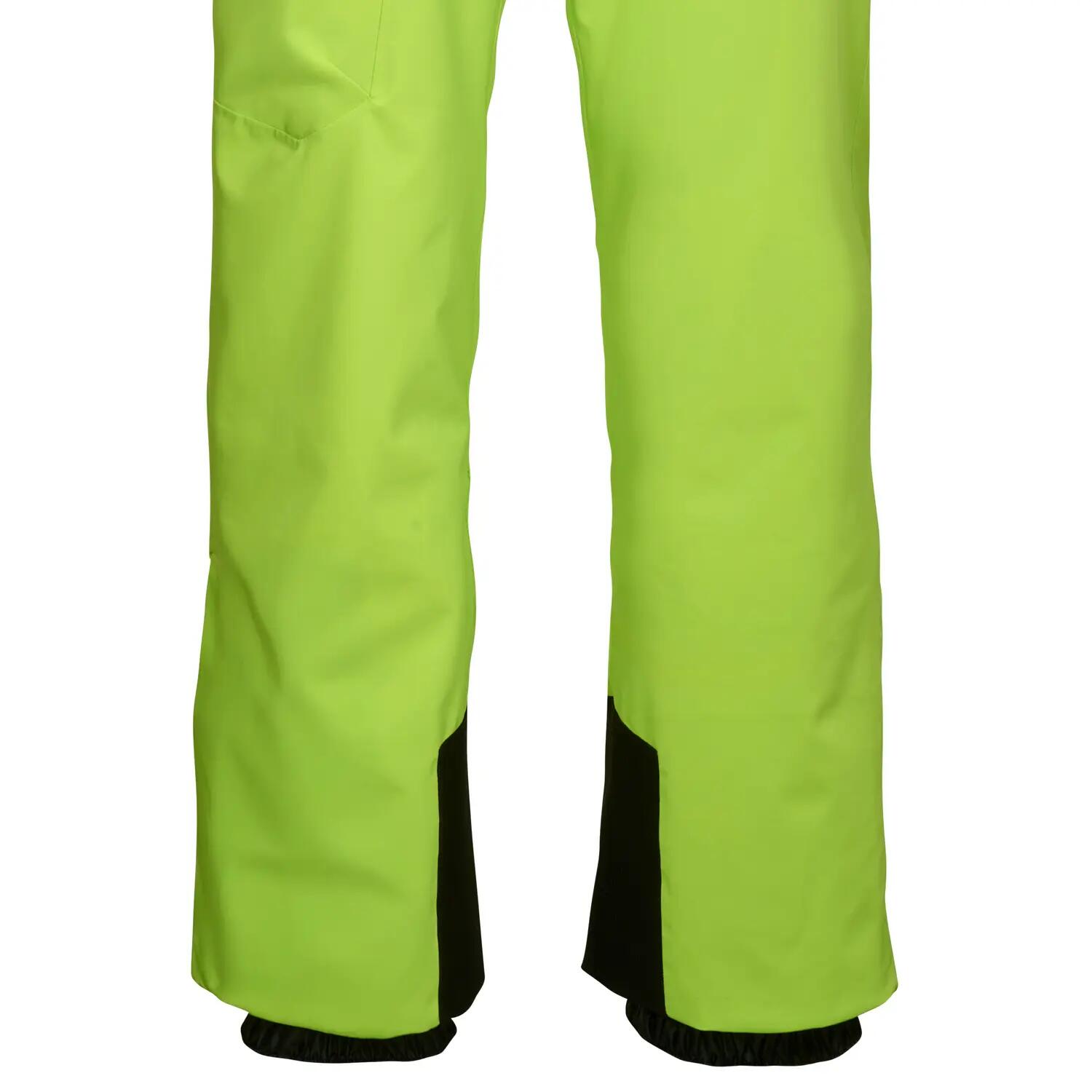 Herren Skihose KSW 82 MN SKI PNTS 4/6